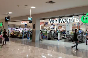 Woolworths Hurstville image