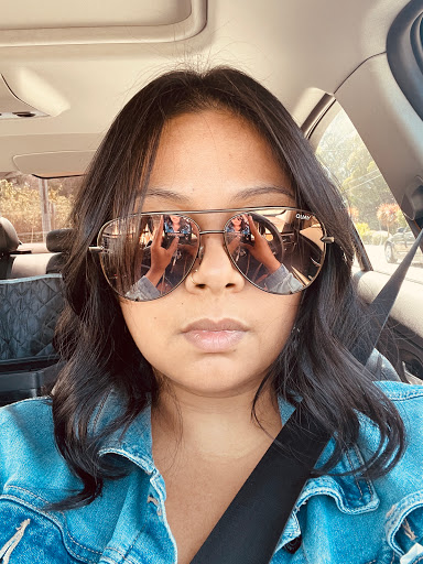 Beauty Salon «Tiffany Beauty Salon», reviews and photos, 3982 S Bascom Ave, San Jose, CA 95124, USA