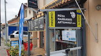 Photos du propriétaire du Pizzeria Pizza Bonici à Toulouse - n°1