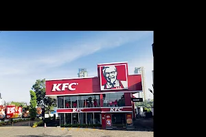 KFC - Rajagiriya image