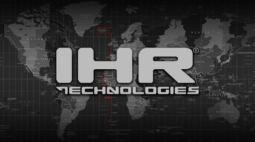 IHR Technologies