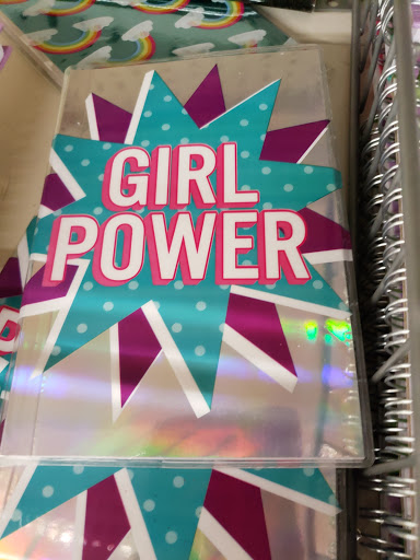 Dollar Store «Dollar Tree», reviews and photos, 10565 W Colfax Ave, Lakewood, CO 80215, USA