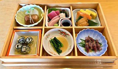 Kokoro Restaurant