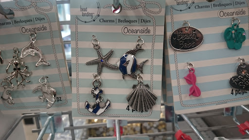 Craft Store «Michaels», reviews and photos, 849 S Main St, Lapeer, MI 48446, USA