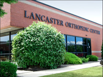 Lancaster Orthopedic Group