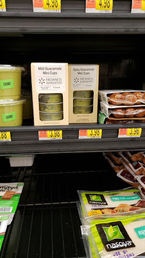 Department Store «Walmart Supercenter», reviews and photos, 3002 Stacy Allison Way, Woodburn, OR 97071, USA