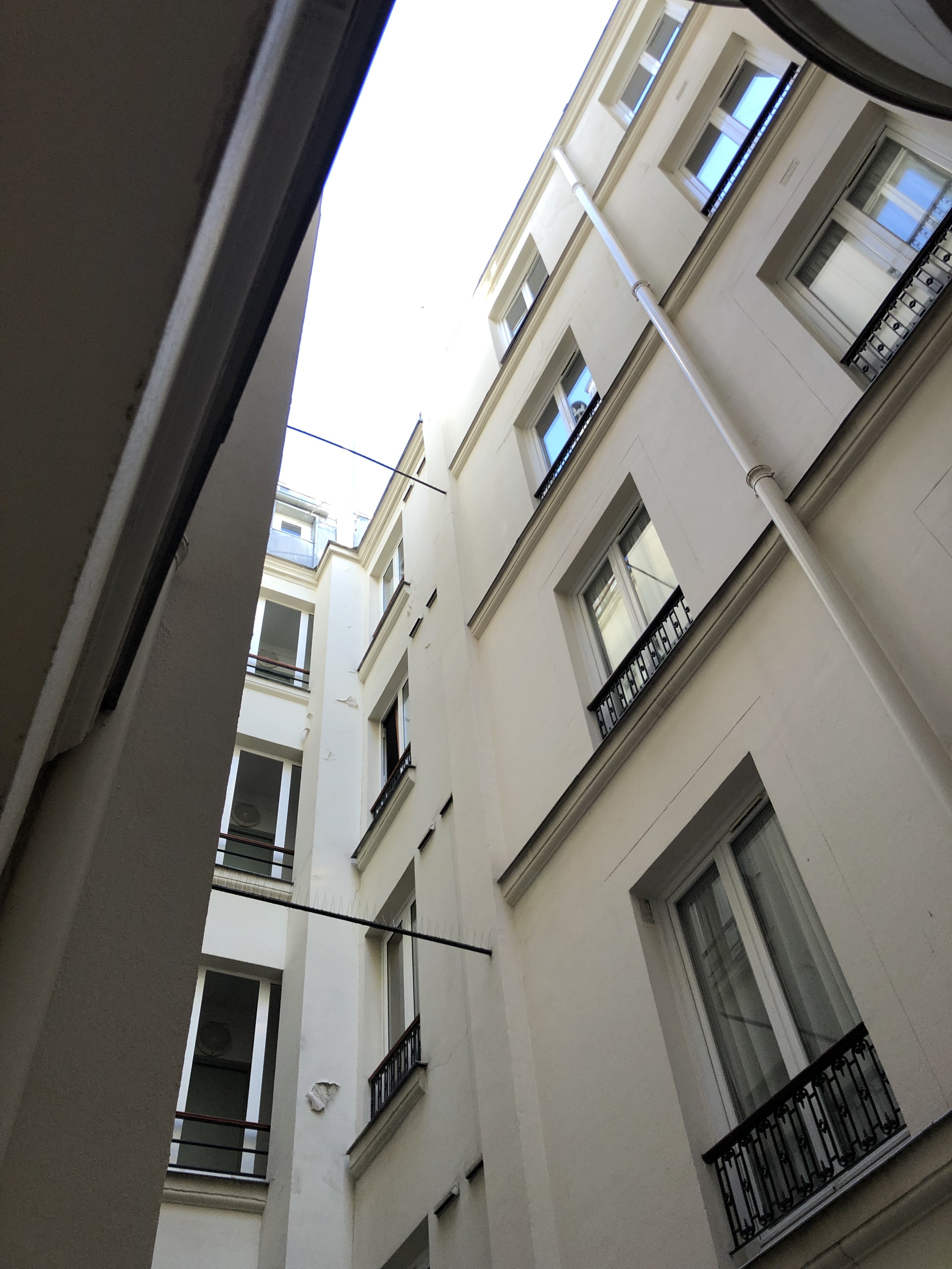 Photo n° 2 de l'avis de Herbert.a fait le 25/09/2022 à 13:01