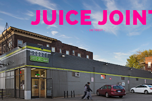 Juice Joint Detroit image