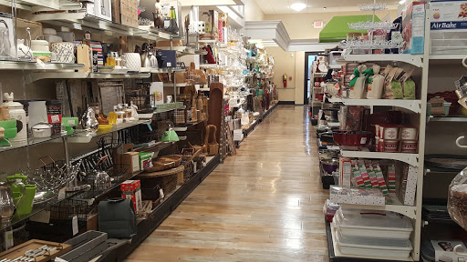 Department Store «HomeGoods», reviews and photos, 5850 University Dr NW a, Huntsville, AL 35806, USA