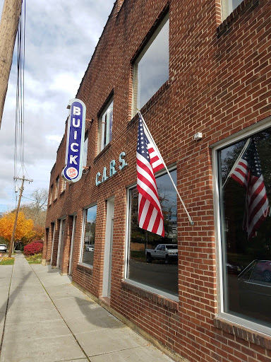 Auto Restoration Service «Cars LLC», reviews and photos, 205 Pearl St, Branchburg, NJ 08853, USA