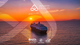 Infinity Cruises