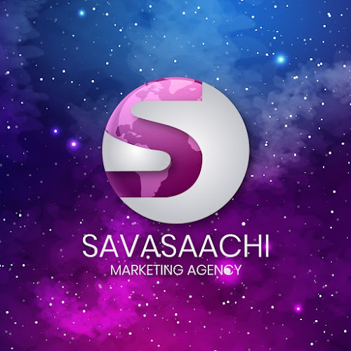 Reviews of Savasaachi Marketing Agency in London - Advertising agency