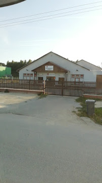 Hozzászólások és értékelések az Láng Autóalkatrész Pilisvörösvár-ról