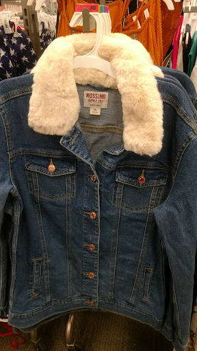 Shopping Mall «New Centre Market», reviews and photos, 4711-4719 New Centre Dr, Wilmington, NC 28405, USA