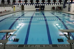 Shaler Area Swimming Pool image