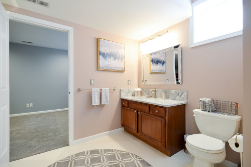 Roofing Contractor «Nuss Construction Company», reviews and photos, 119 Church Rd, Marlton, NJ 08053, USA