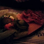 Photo n°4 de l'avis de Micheline.o fait le 27/12/2018 à 12:08 sur le  Restaurant Bar Ratskeller à Badenweiler