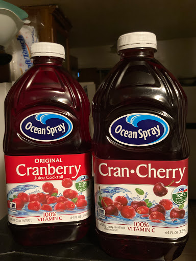 Supermarket «Cardenas Market», reviews and photos, 1645 W Holt Ave, Pomona, CA 91768, USA