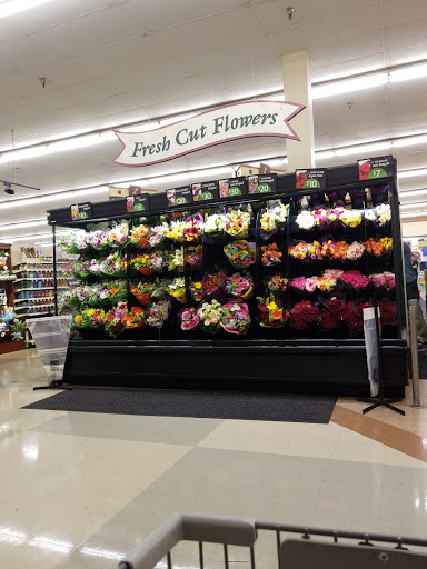 Grocery Store «King Soopers», reviews and photos, 1331 Speer Blvd, Denver, CO 80204, USA