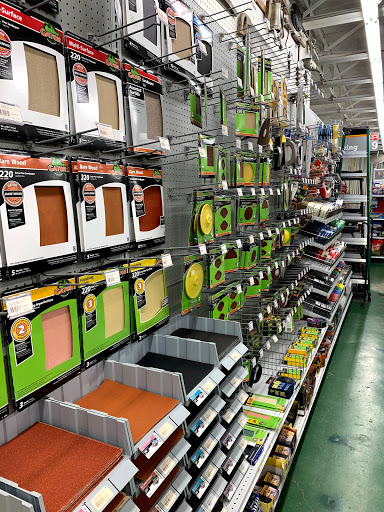Hardware Store «Gahanna Hardware Inc», reviews and photos, 73 N High St, Gahanna, OH 43230, USA