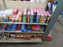 Ed's Deli Market - Photo 4 - Car repair in Sacramento, CA, Sacramento