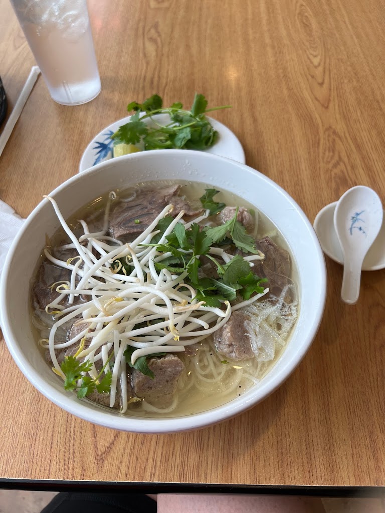 Pho 36 46123