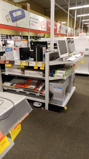 Office Supply Store «Office Depot», reviews and photos, 7001 Cermak Rd, Berwyn, IL 60402, USA