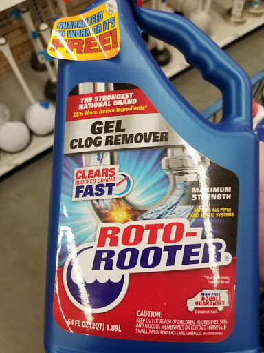 Grocery Store «Meijer», reviews and photos, 2951 Heartland Crossing, Owensboro, KY 42303, USA