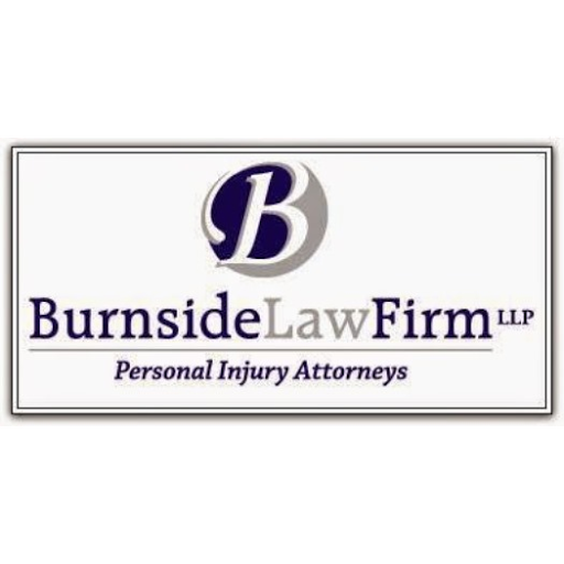 Personal Injury Attorney «Burnside Law Firm LLP», reviews and photos