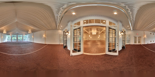 Event Planner «Estate», reviews and photos, 3109 Piedmont Rd NE, Atlanta, GA 30305, USA