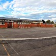 Otautau School