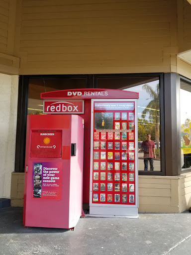 Grocery Store «Winn-Dixie», reviews and photos, 9864 Stringfellow Rd, St James City, FL 33956, USA