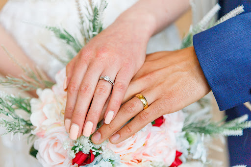 Jeweler «Sierra~West Jewelers», reviews and photos, 60 10600 S, Sandy, UT 84070, USA