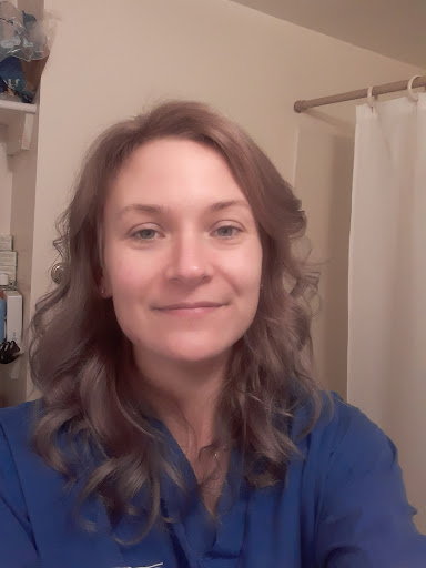 Day Spa «Winning Image Salon and Day Spa», reviews and photos, 55 Doc Stone Rd, Stafford, VA 22556, USA