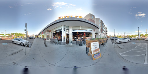 Pub «The Sutler Saloon», reviews and photos, 2600 8th Ave S #109, Nashville, TN 37204, USA