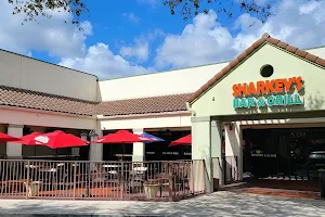 Sharkey's Bar & Grill image