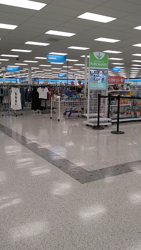Clothing Store «Ross Dress for Less», reviews and photos, 4644 Lebanon Pike, Hermitage, TN 37076, USA