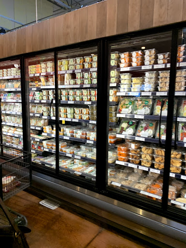 Grocery Store «Whole Foods Market», reviews and photos, 8855 W Charleston Blvd, Las Vegas, NV 89117, USA