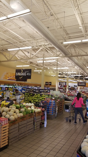 Grocery Store «Super Stop & Shop», reviews and photos, 801 Newark Ave, Elizabeth, NJ 07208, USA
