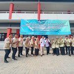 Review SMK Telkom Lampung