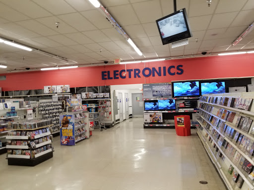 Discount Store «Kmart», reviews and photos, 1570 W Branch St, Arroyo Grande, CA 93420, USA