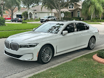 Christian Brothers Automotive Valrico - Photo 2 - Car repair in Brandon, FL, Brandon