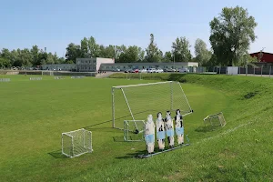 Stadion Kovona image