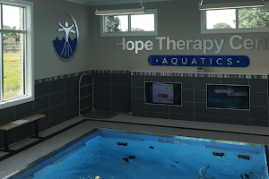 Hope Therapy Center