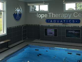 Hope Therapy Center