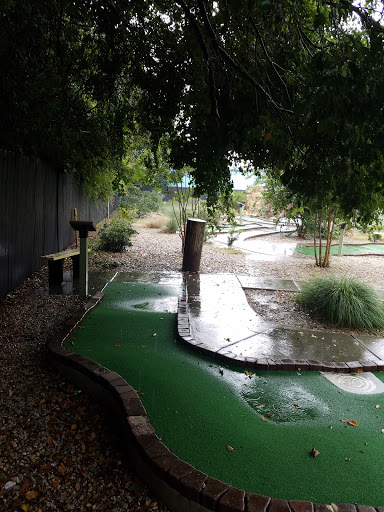 Amusement Center «Big Play Entertainment Center», reviews and photos, 1842 Beach Blvd, Biloxi, MS 39531, USA