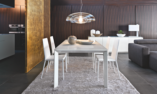 Furniture Store «Hold It Contemporary Home», reviews and photos, 1570 Camino De La Reina, San Diego, CA 92108, USA