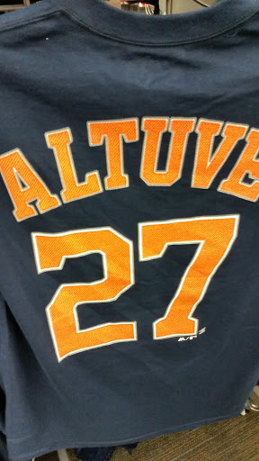 Sporting Goods Store «Academy Sports + Outdoors», reviews and photos, 1414 N Loop 336 W, Conroe, TX 77304, USA