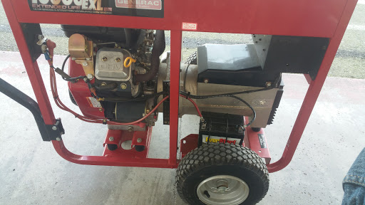 Thrift Store «Thrift Bargain and More», reviews and photos, 1470 N Beale Rd, Marysville, CA 95901, USA