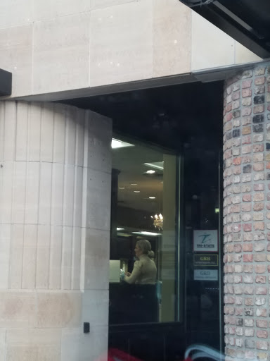 Jewelry Store «Royal Jewelers», reviews and photos, 73 Broadway N, Fargo, ND 58102, USA